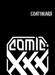 Page 98 of Subete Netorare ~ 1-16 - preview thumbnail