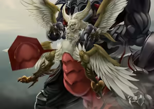 Page 474 of NekoForest - preview thumbnail