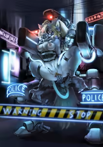 Page 639 of NekoForest - preview thumbnail