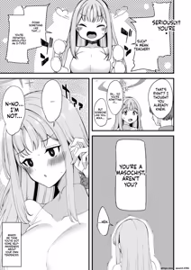 Page 28 of Watashi dake no Sensei...06 - preview thumbnail
