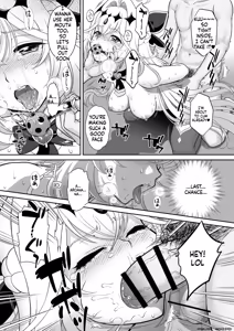 Page 19 of Ruru Kan - preview thumbnail
