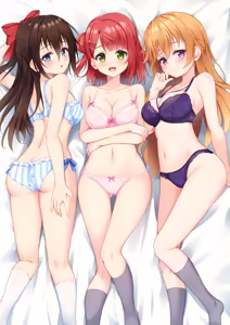 Page 111 of みそ - preview thumbnail
