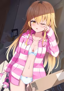 Page 117 of みそ - preview thumbnail