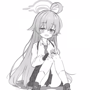 Page 122 of みそ - preview thumbnail
