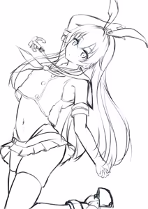 Page 215 of みそ - preview thumbnail