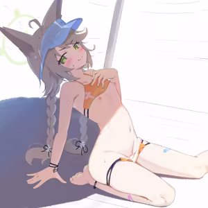 Page 8 of みそ - preview thumbnail