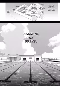 Page 53 of Sayonara Boku no Ouji-sama - preview thumbnail