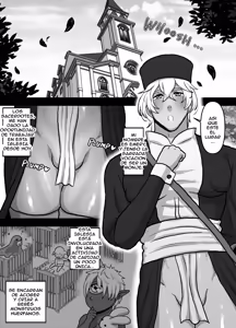 Page 2 of CUNTBOY MONJE - - preview thumbnail