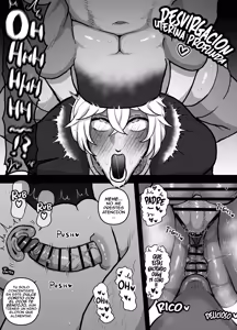 Page 26 of CUNTBOY MONJE - - preview thumbnail