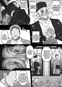 Page 3 of CUNTBOY MONJE - - preview thumbnail
