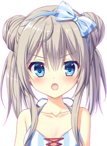 Page 1113 of D.C.4 ~Da Capo 4~ Plus Harmony - Character Sprites - preview thumbnail