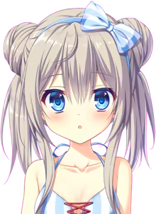 Page 1114 of D.C.4 ~Da Capo 4~ Plus Harmony - Character Sprites - preview thumbnail