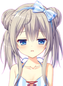 Page 1121 of D.C.4 ~Da Capo 4~ Plus Harmony - Character Sprites - preview thumbnail