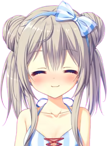 Page 1124 of D.C.4 ~Da Capo 4~ Plus Harmony - Character Sprites - preview thumbnail