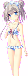 Page 1173 of D.C.4 ~Da Capo 4~ Plus Harmony - Character Sprites - preview thumbnail