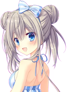 Page 1216 of D.C.4 ~Da Capo 4~ Plus Harmony - Character Sprites - preview thumbnail