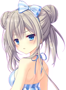 Page 1220 of D.C.4 ~Da Capo 4~ Plus Harmony - Character Sprites - preview thumbnail