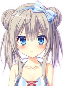 Page 1751 of D.C.4 ~Da Capo 4~ Plus Harmony - Character Sprites - preview thumbnail