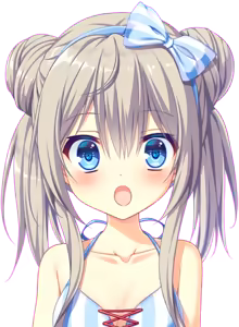 Page 1759 of D.C.4 ~Da Capo 4~ Plus Harmony - Character Sprites - preview thumbnail
