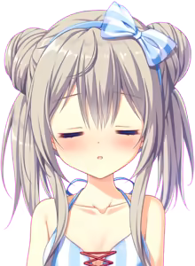 Page 1762 of D.C.4 ~Da Capo 4~ Plus Harmony - Character Sprites - preview thumbnail