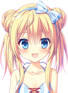 Page 414 of D.C.4 ~Da Capo 4~ Plus Harmony - Character Sprites - preview thumbnail