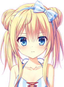 Page 415 of D.C.4 ~Da Capo 4~ Plus Harmony - Character Sprites - preview thumbnail