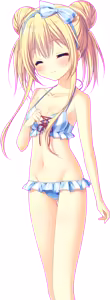 Page 472 of D.C.4 ~Da Capo 4~ Plus Harmony - Character Sprites - preview thumbnail