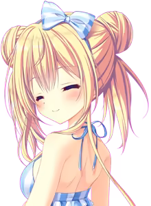 Page 519 of D.C.4 ~Da Capo 4~ Plus Harmony - Character Sprites - preview thumbnail