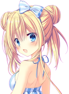 Page 522 of D.C.4 ~Da Capo 4~ Plus Harmony - Character Sprites - preview thumbnail