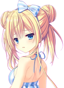 Page 526 of D.C.4 ~Da Capo 4~ Plus Harmony - Character Sprites - preview thumbnail