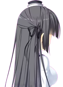 Page 1328 of D.C.4 ~Da Capo 4~ Plus Harmony - Character Sprites - preview thumbnail