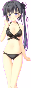 Page 1510 of D.C.4 ~Da Capo 4~ Plus Harmony - Character Sprites - preview thumbnail