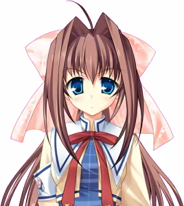 Page 1664 of D.C.4 ~Da Capo 4~ Plus Harmony - Character Sprites - preview thumbnail