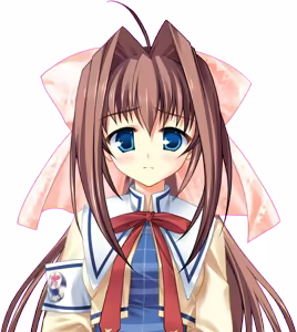 Page 1680 of D.C.4 ~Da Capo 4~ Plus Harmony - Character Sprites - preview thumbnail