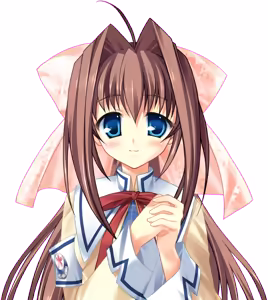 Page 1692 of D.C.4 ~Da Capo 4~ Plus Harmony - Character Sprites - preview thumbnail