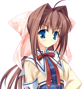 Page 1704 of D.C.4 ~Da Capo 4~ Plus Harmony - Character Sprites - preview thumbnail