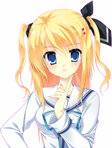 Page 1726 of D.C.4 ~Da Capo 4~ Plus Harmony - Character Sprites - preview thumbnail