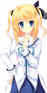 Page 1731 of D.C.4 ~Da Capo 4~ Plus Harmony - Character Sprites - preview thumbnail