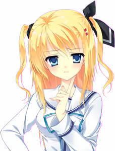 Page 1740 of D.C.4 ~Da Capo 4~ Plus Harmony - Character Sprites - preview thumbnail