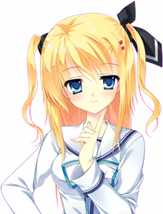 Page 1748 of D.C.4 ~Da Capo 4~ Plus Harmony - Character Sprites - preview thumbnail
