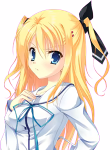 Page 1764 of D.C.4 ~Da Capo 4~ Plus Harmony - Character Sprites - preview thumbnail