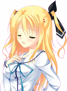 Page 1768 of D.C.4 ~Da Capo 4~ Plus Harmony - Character Sprites - preview thumbnail