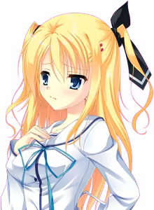 Page 1772 of D.C.4 ~Da Capo 4~ Plus Harmony - Character Sprites - preview thumbnail