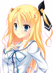 Page 1774 of D.C.4 ~Da Capo 4~ Plus Harmony - Character Sprites - preview thumbnail
