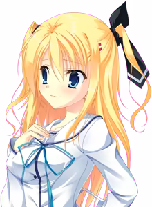 Page 1778 of D.C.4 ~Da Capo 4~ Plus Harmony - Character Sprites - preview thumbnail