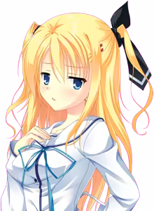 Page 1788 of D.C.4 ~Da Capo 4~ Plus Harmony - Character Sprites - preview thumbnail