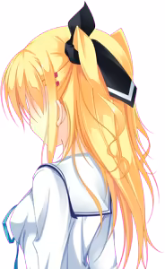 Page 1804 of D.C.4 ~Da Capo 4~ Plus Harmony - Character Sprites - preview thumbnail