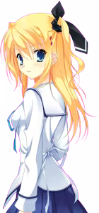 Page 1807 of D.C.4 ~Da Capo 4~ Plus Harmony - Character Sprites - preview thumbnail
