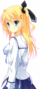 Page 1817 of D.C.4 ~Da Capo 4~ Plus Harmony - Character Sprites - preview thumbnail