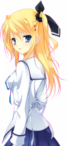 Page 1821 of D.C.4 ~Da Capo 4~ Plus Harmony - Character Sprites - preview thumbnail